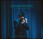 Leonard Cohen: Live in Dublin - 