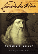 Leonardo Da Vinci: A Life