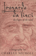 Leonardo da Vinci: the Flights of the Mind