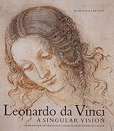 Leonardo Da Vinci - Clayton, Martin