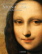 Leonardo Da Vinci's Mona Lisa: New Perspectives
