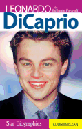 Leonardo DiCaprio: An Intimate Portrait