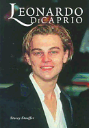 Leonardo DiCaprio - Stauffer, Stacey