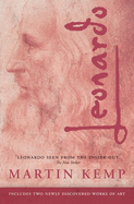 Leonardo: Revised Edition