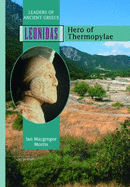 Leonidas: Hero of Thermopylae