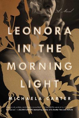 Leonora in the Morning Light (Export) - Carter, Michaela
