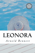 Leonora