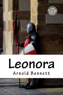 Leonora