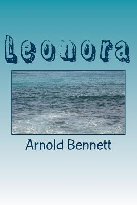 Leonora - Bennett, Arnold