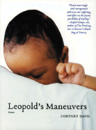 Leopold's Maneuvers - Davis, Cortney