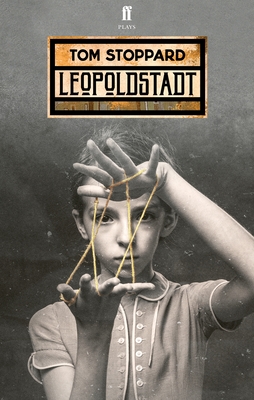 Leopoldstadt - Stoppard, Tom