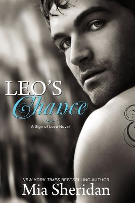 Leo's Chance - Sheridan, Mia
