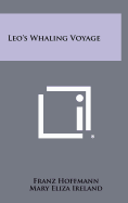 Leo's Whaling Voyage