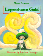 Leprechaun Gold
