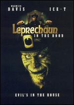 Leprechaun In the Hood - Brian Trenchard-Smith