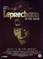 Leprechaun in the Hood - Brian Trenchard-Smith