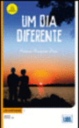 Ler Portugues: Um dia diferente