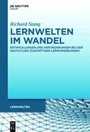 Lernwelten im Wandel