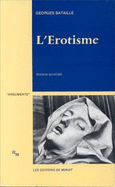 Lerotisme - Bataille