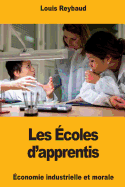 Les coles d'apprentis