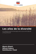 Les ailes de la diversit?