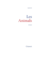 Les animals