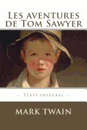 Les aventures de Tom Sawyer