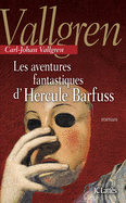 Les Aventures Fantastiques D'Hercule Barfuss