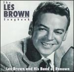 Les Brown Songbook