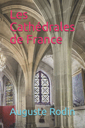Les Cathedrales de France