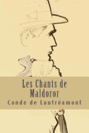 Les Chants de Maldoror