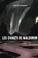 Les Chants de Maldoror