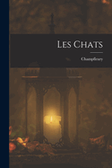 Les Chats