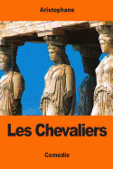 Les Chevaliers