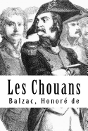 Les Chouans