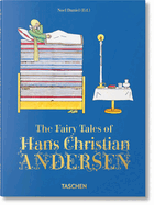 Les Contes de Hans Christian Andersen