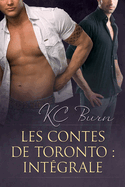 Les Contes de Toronto: Int?grale