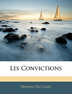 Les Convictions