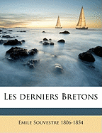 Les Derniers Bretons Volume 1