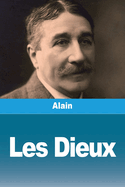 Les Dieux