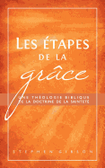 Les Etapes de la Grace