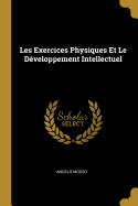 Les Exercices Physiques Et Le Developpement Intellectuel