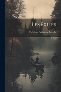 Les Exiles