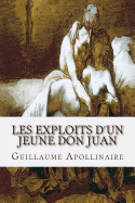 Les Exploits D?un Jeune Don Juan