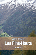 Les Fins-Hauts