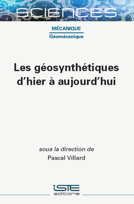 Les G?(c)Osynth?(c)Tiques d'Hier ? Aujourd'hui - Villard, Pascal