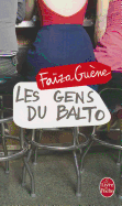 Les Gens Du Balto