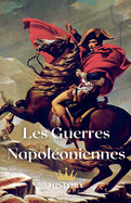 Les Guerres Napoloniennes