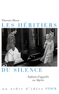 Les Heritiers Du Silence