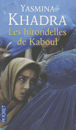 Les Hirondelles De Kaboul